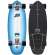 CARVER COMPLETE LOST PUDDLE JUMPER V4 C7 30,5"