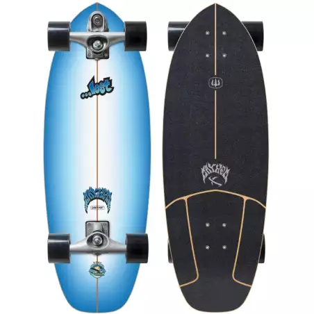 main-product-photo