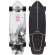 CARVER COMPLETE RESIN CX 31"