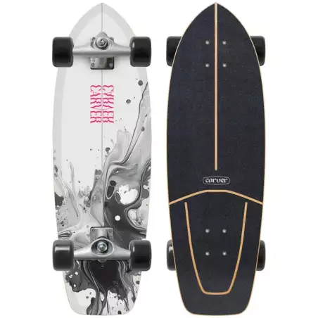 main-product-photo