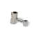 CARVER PARTS CLEF