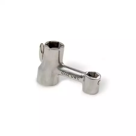 main-product-photo