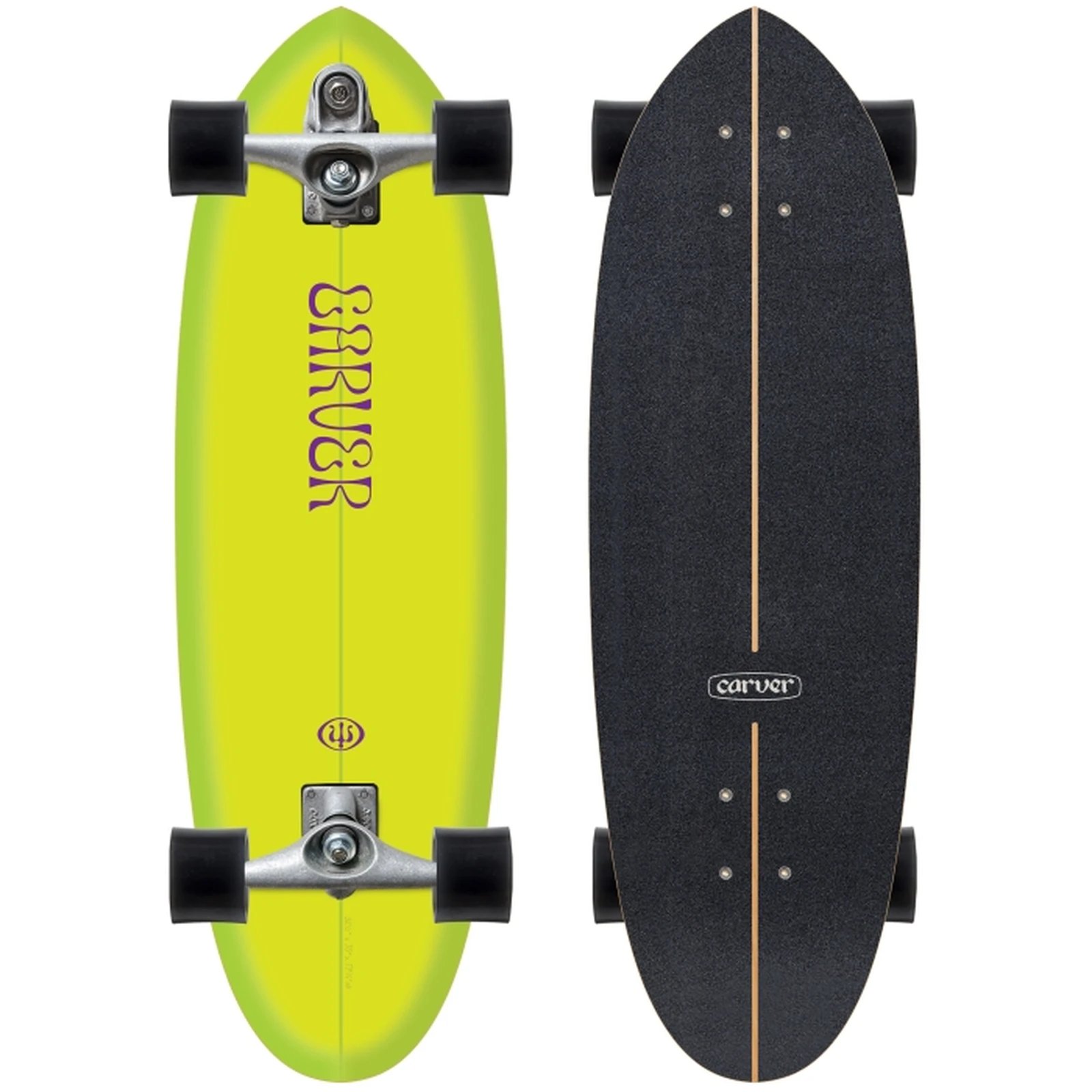 main-product-photo