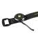 RIDE ENGINE TRACTABLE REEL LEASH W/ WAIST BELT 2026