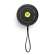 RIDE ENGINE TRACTABLE REEL LEASH BASE 2026