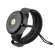 RIDE ENGINE TRACTABLE REEL LEASH W/ CALF WRAP 2026