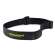 RIDE ENGINE TRACTABLE REEL LEASH WAIST BELT 2026