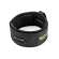 RIDE ENGINE TRACTABLE REEL LEASH CALF WRAP 2026