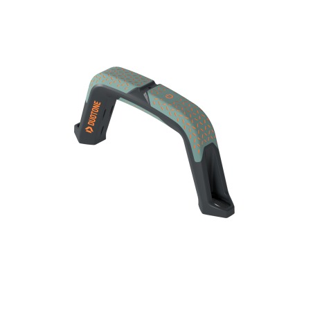 Duotone Jaime SLS Porsche Turbo Set 2027 - Big Air Handle