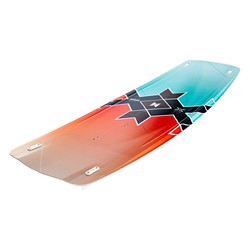 XENON LALUZ
