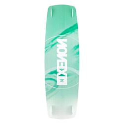 XENON LALUNA