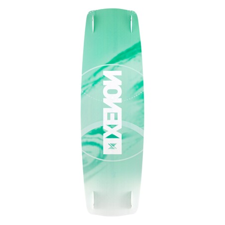 XENON LALUNA