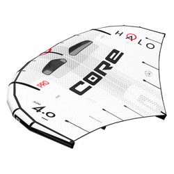 CORE Halo Pro 2 2026