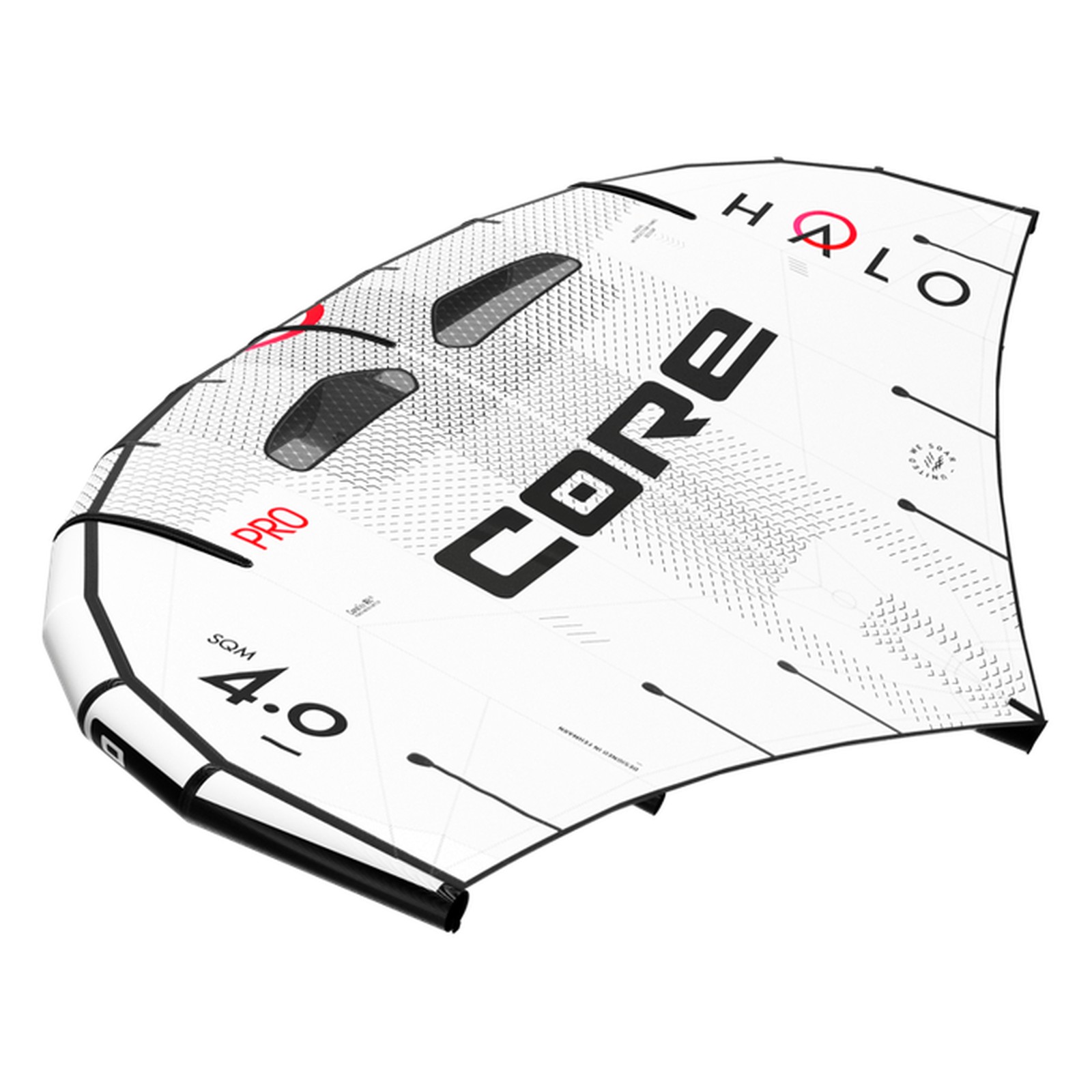 CORE Halo Pro 2 2026