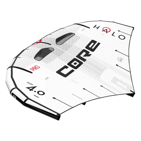 CORE Halo Pro 2 2026