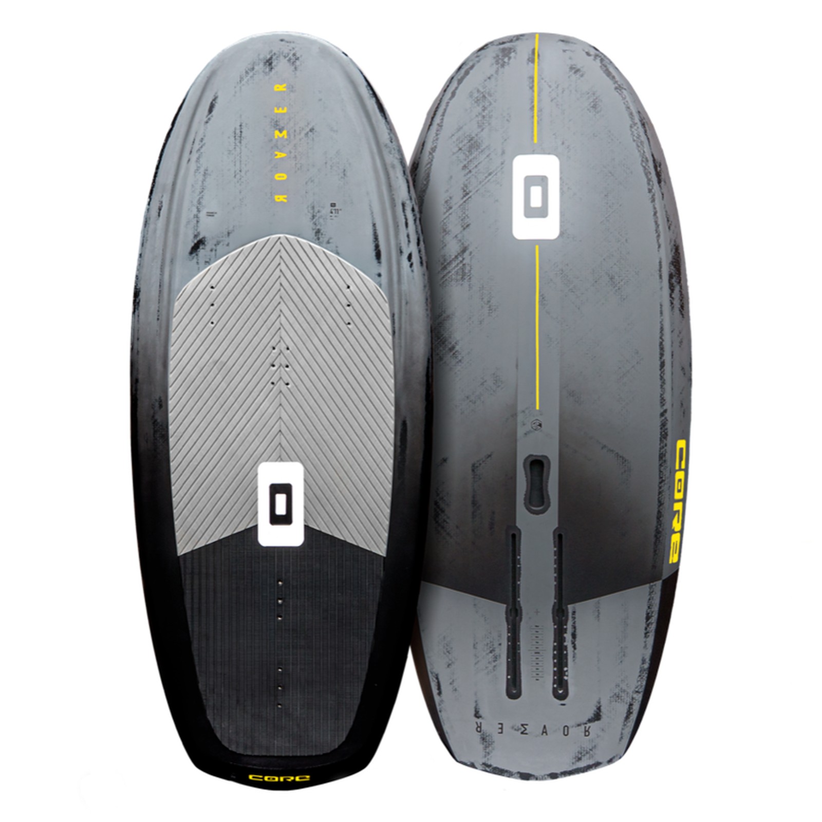 CORE Roamer 2 2026