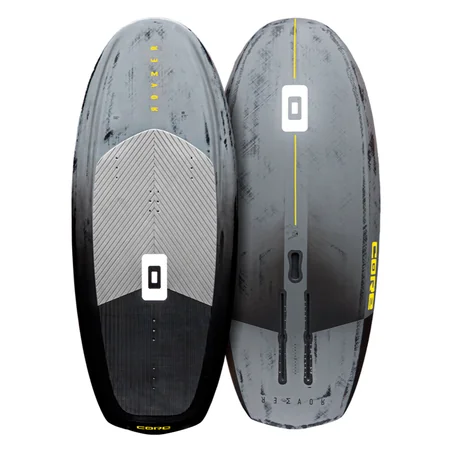 CORE Roamer 2 2026
