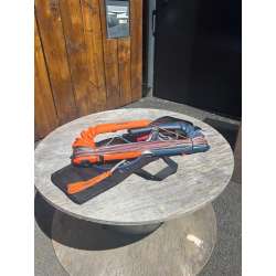 F-ONE Linx Bar SK99 45/38 cm occasion - vue 1