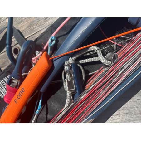 F-ONE Linx Bar SK99 45/38 cm occasion - vue 5