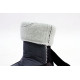 Mistral 3mm