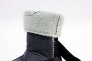 Mistral 3mm
