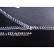 Mistral 3mm