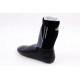 Mistral 3mm