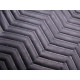 Mistral 3mm