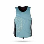 Impact vest Femme Star Wakeboard Vest﻿ - 2014