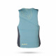 Impact vest Femme Star Wakeboard Vest﻿ - 2014
