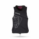 Impact vest Femme Star Wakeboard Vest﻿ - 2014