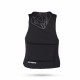 Impact vest Femme Star Wakeboard Vest﻿ - 2014