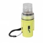 Flash safety light JOBE