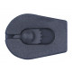 COINCEUR D ARRET CHAUSSE WAKE