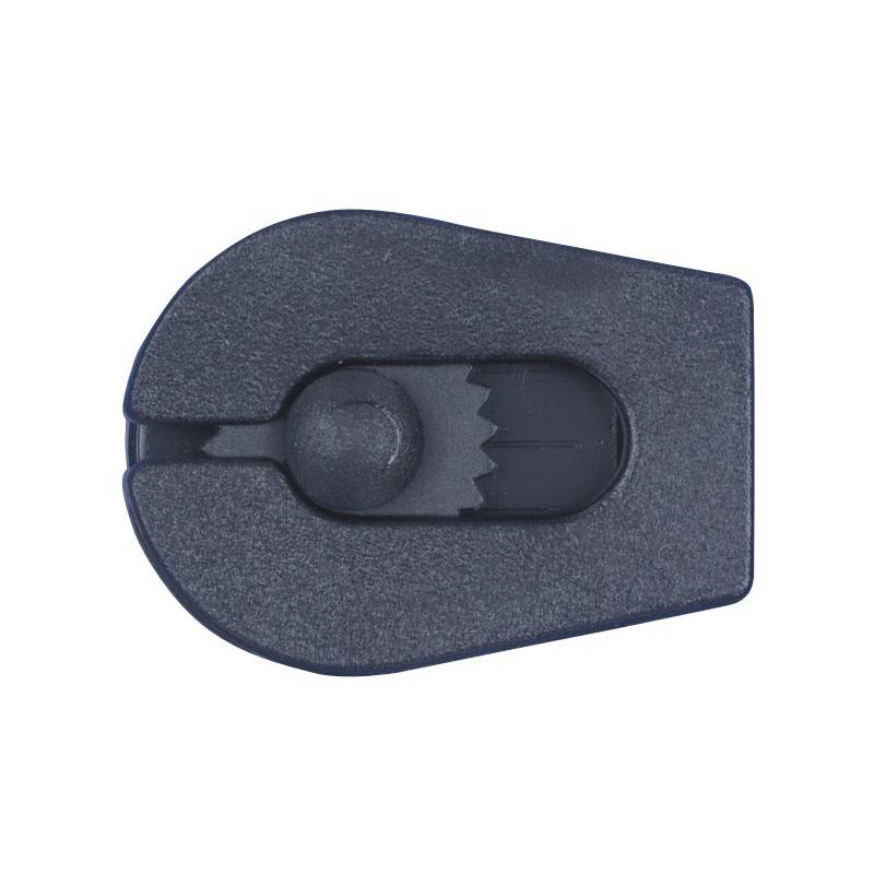 COINCEUR D ARRET CHAUSSE WAKE