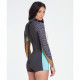 SPRING FEVER LONG SLEEVES 2mm