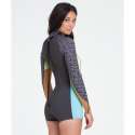 SPRING FEVER LONG SLEEVES 2mm