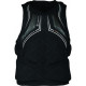 Mystic impact vest force Wakeboard