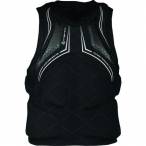 Mystic impact vest force Wakeboard