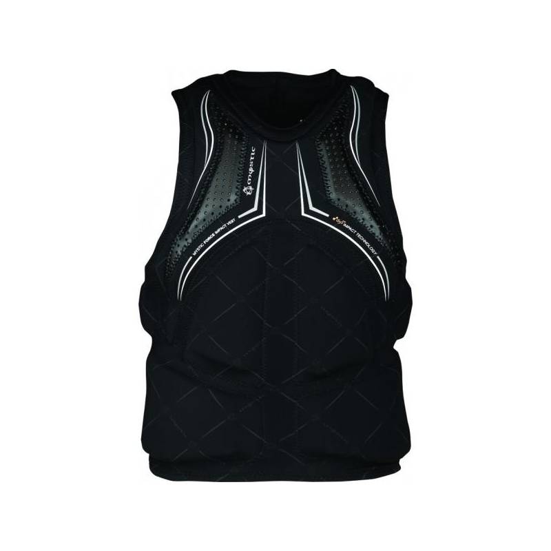 Mystic impact vest force Wakeboard