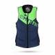 STAR IMPACT VEST - 2017