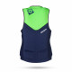 STAR IMPACT VEST - 2017