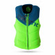 STAR IMPACT VEST - 2017