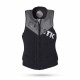 STAR IMPACT VEST - 2017