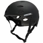 Helmet pro-tec 