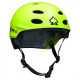 Helmet pro-tec 