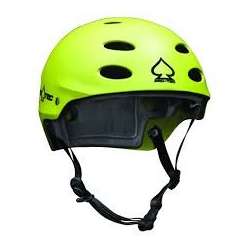 Helmet pro-tec 