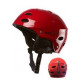 Helmet pro-tec 