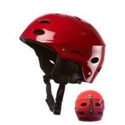 Helmet pro-tec 