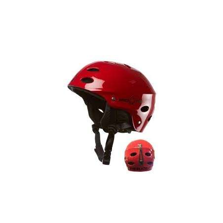 Helmet pro-tec 
